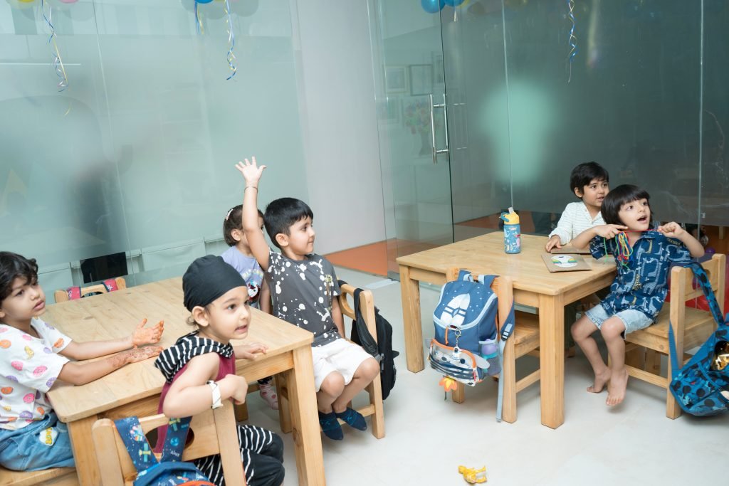 daycare centers near me