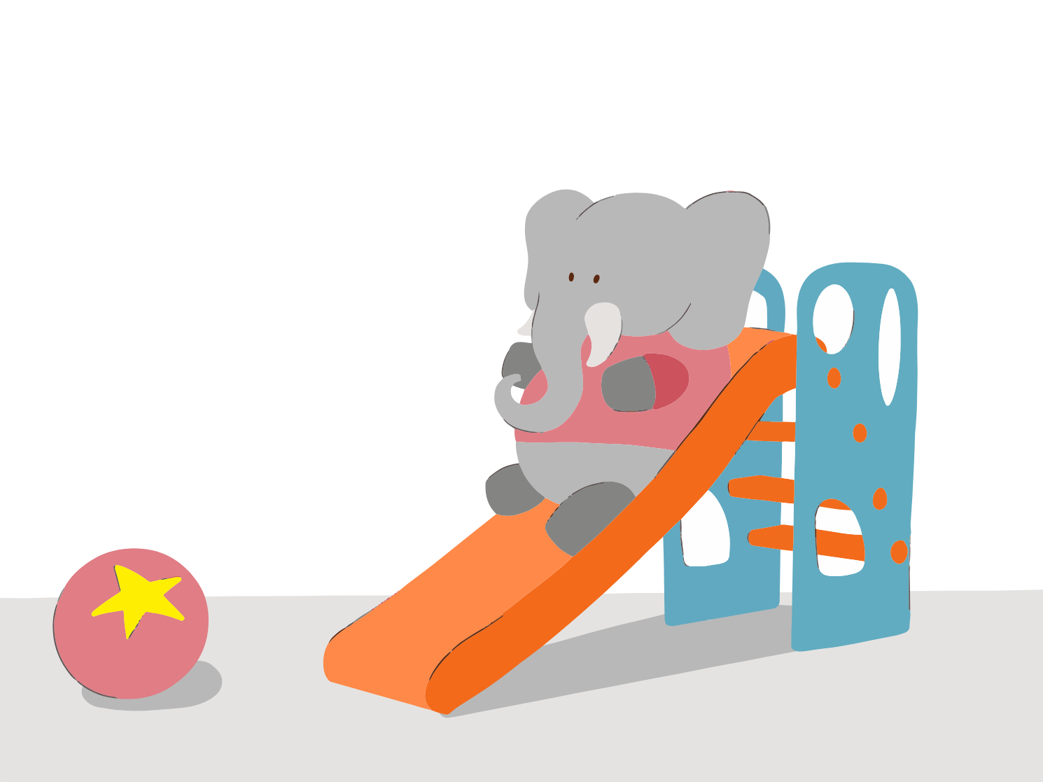 preschool & daycare programs