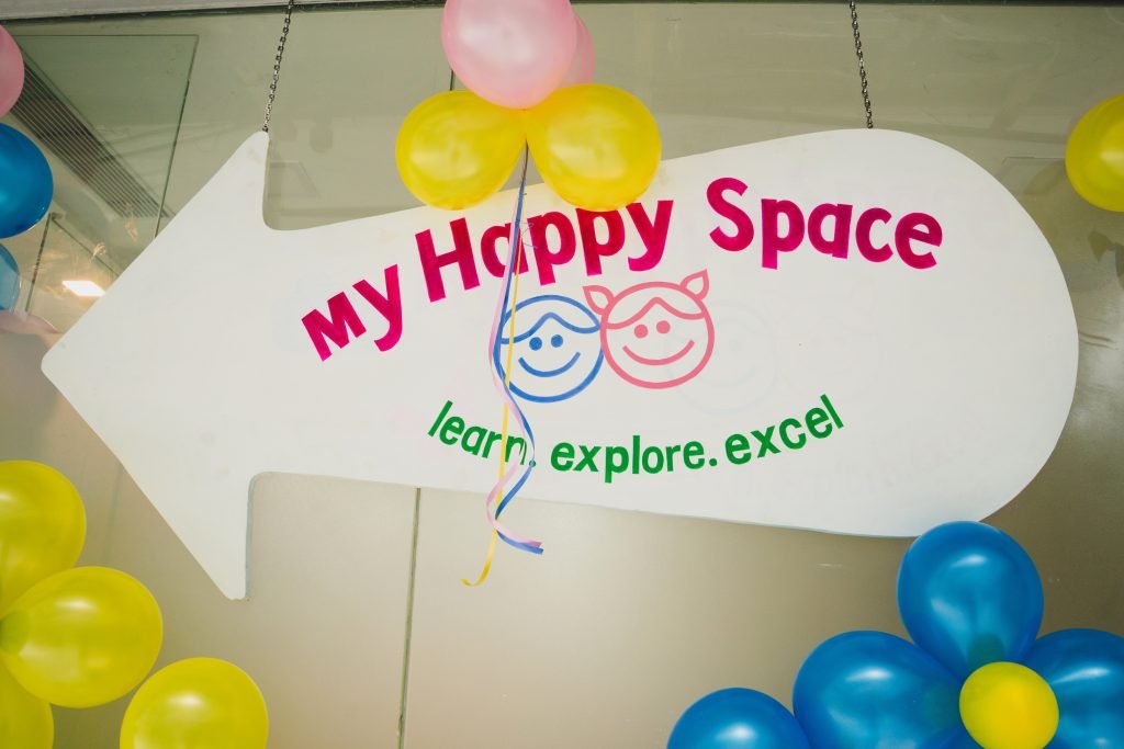 playgroup schools in oshiwara, playgroup schools near me