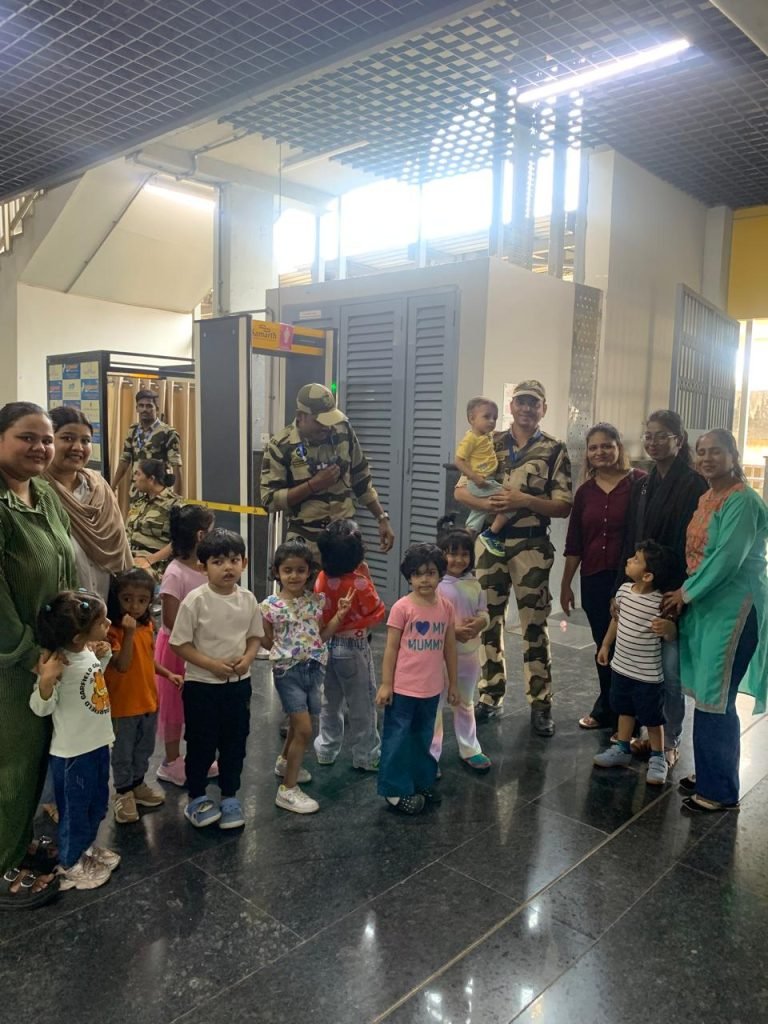  Parent Involvement in Early Education